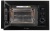 LEX BIMO 25.01 Black Детальное фото товара: LEX BIMO 25.01 Black