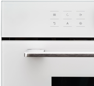 Детальное фото товара: DeLonghi DMO 44BB FLORENZIA