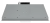 Krona Ameli 900 inox S Детальное фото товара: Krona Ameli 900 inox S