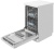 MEFERI MDW4562WH FS LIGHT Детальное фото товара: MEFERI MDW4562WH FS LIGHT