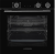Kuppersberg KSO 610 B Детальное фото товара: Kuppersberg KSO 610 B