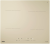 Haier HHY-Y64TVTC Детальное фото товара: Haier HHY-Y64TVTC индукционная поверхность