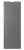 Centek CT-1744 Red Glass Детальное фото товара: Centek CT-1744 Red Glass