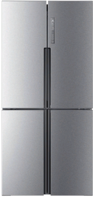 Haier HTF-456DM6RU