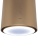 Konigin Enso Gold 38 Детальное фото товара: Konigin Enso Gold 38