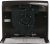GEFEST ВО 2601 К47 Детальное фото товара: GEFEST ВО 2601 К47
