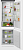 Фото товара: AEG TC7CS182ES