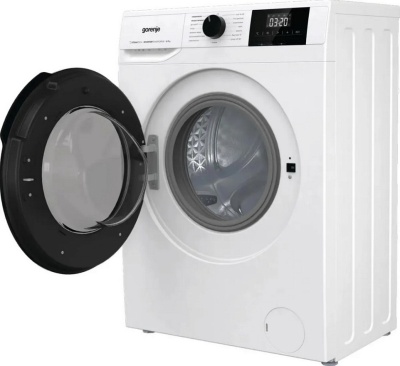 Детальное фото товара: Gorenje W1NGPI72SBS