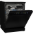 HIBERG i-F 6815 LB Детальное фото товара: HIBERG i-F 6815 LB