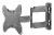 Maunfeld MTM-2342FM Детальное фото товара: Maunfeld MTM-2342FM