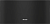 Фото товара: Miele ESW7020 OBSW