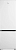 Фото товара: Midea MDRB457FGF01ID