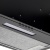 Konigin Level Black 50 Детальное фото товара: Konigin Level Black 50