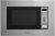 LEX BIMO 20.05 INOX Детальное фото товара: LEX BIMO 20.05 INOX