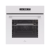 LEX EDS 100 WH Детальное фото товара: LEX EDS 100 WH