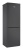 POZIS RK-149 графитовый Детальное фото товара: POZIS RK-149 графитовый