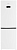 Фото товара: Beko B3DRCNK402HW