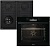 Фото товара: KORTING HG 6235 CTN + OKB 6820 EN