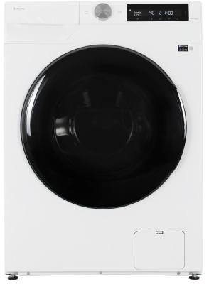 Samsung WD11DG6B85BELP
