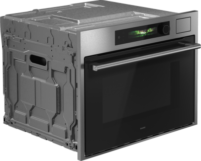 Детальное фото товара: ASKO OCSM64SSH
