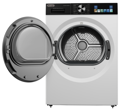 Детальное фото товара: DeLonghi DTD 8105 H BASTIA
