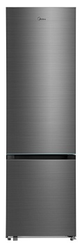 Фото товара: Midea MDRB511FGF46IDM