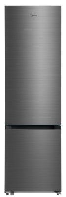 Midea MDRB511FGF46IDM