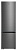 Фото товара: Midea MDRB511FGF46IDM