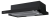 LEX HUBBLE 600 BLACK Детальное фото товара: LEX HUBBLE 600 BLACK
