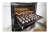 Gorenje GEIT5C60WPG Детальное фото товара: Gorenje GEIT5C60WPG