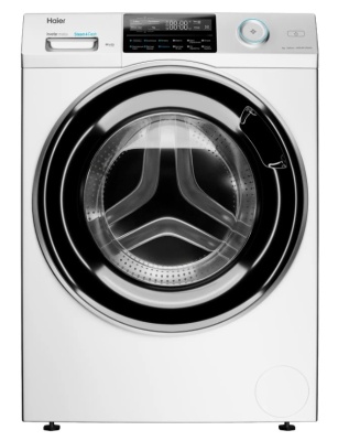 Детальное фото товара: Haier HW80-BP14969AE