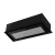 Maunfeld MZR 60 Lux Black Детальное фото товара: Maunfeld MZR 60 Lux Black