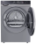 Haier HD100-A2378S Детальное фото товара: Haier HD100-A2378S