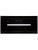 Konigin Extra Black 60 Детальное фото товара: Konigin Extra Black 60
