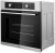 Midea MO47003GX Детальное фото товара: Midea MO47003GX