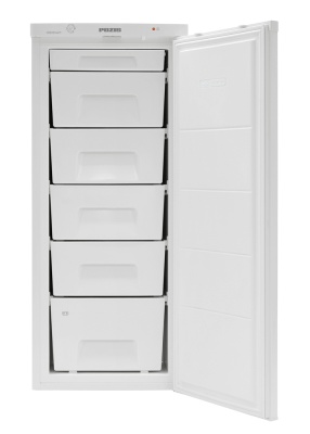 Детальное фото товара: POZIS FV-115 белый
