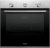 Детальное фото товара: DeLonghi NSM 7XL PPP RUS
