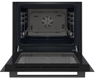 Детальное фото товара: Bosch HBF134EB2