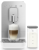 Smeg BCC13WHMEU Детальное фото товара: Smeg BCC13WHMEU