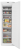 SCANDILUX FNBI524E Детальное фото товара: SCANDILUX FNBI524E