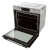 Konigin Barberry 60 IX E9 Детальное фото товара: Konigin Barberry 60 IX E9