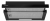 Maunfeld Clyde 60 Glass Black Детальное фото товара: Maunfeld Clyde 60 Glass Black