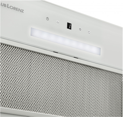 Детальное фото товара: Schaub Lorenz SLD EL5107