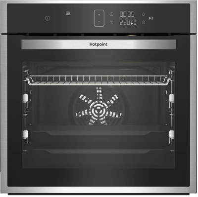 Hotpoint FE8 1352 DSC IX