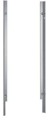 Детальное фото товара: NEFF Z780BI11