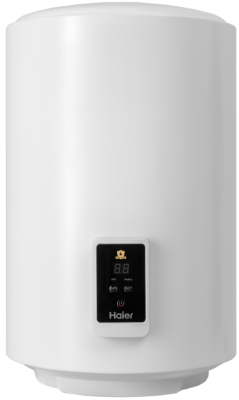Haier ES50V-A5