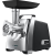 Bosch MFW67440 Детальное фото товара: Bosch MFW67440