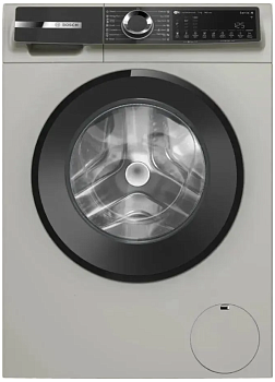 Фото товара: Bosch WGK244ZXME