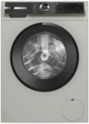 Фото товара: Bosch WGK244ZXME