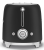 Smeg TSF01BLMEU Детальное фото товара: Smeg TSF01BLMEU